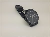 Armbanduhr Bering Herr Slim Solar Watch in Stahl 15430-327 BERING - 15430-327 BERING